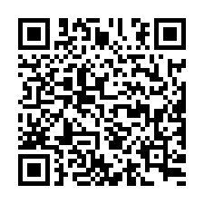 QR Code for bitcoin:bitcoin:bitcoin:bitcoin:1KHU4o2BunFBS7GKoJoLF3Hyd6NeVLdCmY