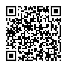 QR Code for bitcoin:bitcoin:bitcoin:bitcoin:1KHaDaG56maVm8uZmd1FDyDNZTYA2okn18