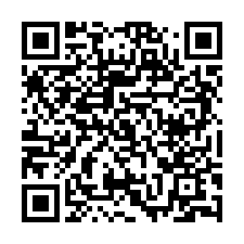 QR Code for bitcoin:bitcoin:bitcoin:bitcoin:1KHbind8bfEN1LyZpaxff4nFhbuCbm8MGb