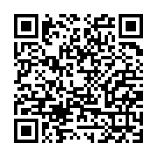 QR Code for bitcoin:bitcoin:bitcoin:bitcoin:1KHeKFK378Ec9NhczwtjzabXfA1dMS5Kvf