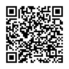 QR Code for bitcoin:bitcoin:bitcoin:bitcoin:1KHnp4twoF28ujrW6Eugi85KbPDoCmCVmg