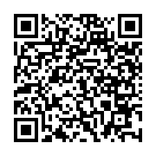 QR Code for bitcoin:bitcoin:bitcoin:bitcoin:1KJFPqdJSJVe2pAJ6b9AX7o4f5vJjmeWRm