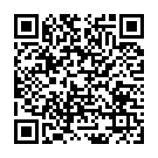 QR Code for bitcoin:bitcoin:bitcoin:bitcoin:1KJMh6ATscb4CcndtpFR1CVzhsMMp8JRY3