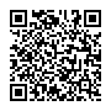 QR Code for bitcoin:bitcoin:bitcoin:bitcoin:1KJarf3vbYNQFUpjq5DvH4bg6Sc3u7HAAd
