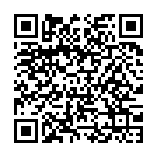 QR Code for bitcoin:bitcoin:bitcoin:bitcoin:1KJhPjWLkfZRxMFDL9DqcLDmpJS1Jqf7XS