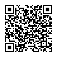 QR Code for bitcoin:bitcoin:bitcoin:bitcoin:1KJkogAgimjwQuwYZjtGYPyc1AxNDvL4hN