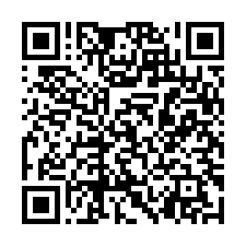 QR Code for bitcoin:bitcoin:bitcoin:bitcoin:1KJs8LXoG2E4yhMuixu6Ncuues6n9SiNUX