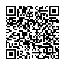 QR Code for bitcoin:bitcoin:bitcoin:bitcoin:1KJwxPRrwAsdfXbt4KKsdocgEBfYeEMkfY