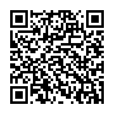 QR Code for bitcoin:bitcoin:bitcoin:bitcoin:1KJy8uoJ3ADRqP7VMY3pRM3SLBVwxEom4d