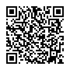 QR Code for bitcoin:bitcoin:bitcoin:bitcoin:1KK2121xpgUt7YuudCjhrBDE4gptGYSmFn