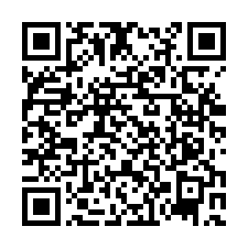 QR Code for bitcoin:bitcoin:bitcoin:bitcoin:1KKDWFu1YrKvsudkQkHsJr3mUMyPev8wDF