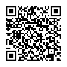 QR Code for bitcoin:bitcoin:bitcoin:bitcoin:1KKF644CLnMGJdtWiYkg2mygEmGVzRtDXH