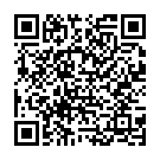 QR Code for bitcoin:bitcoin:bitcoin:bitcoin:1KKS2pRLGcZ5qZWVCmc86FNk1sW9pec449
