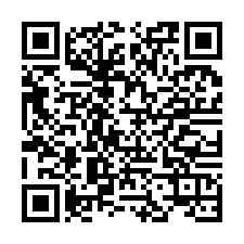 QR Code for bitcoin:bitcoin:bitcoin:bitcoin:1KKW4cMyVT4GHFVdbs8TY2VHWaZQ3RF745