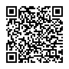 QR Code for bitcoin:bitcoin:bitcoin:bitcoin:1KKbZm2z2xVmCbEXstf9Jb2BSZXsD5e4fv