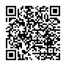 QR Code for bitcoin:bitcoin:bitcoin:bitcoin:1KKkt5bfWr9via1CsY694ToUSY1Ciqtk7C
