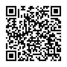 QR Code for bitcoin:bitcoin:bitcoin:bitcoin:1KKoco7LdnXfY7ZrHM1XBDTRTxtbMtWiig