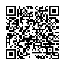 QR Code for bitcoin:bitcoin:bitcoin:bitcoin:1KKqoUJuinv9o7dRcNTuBXq2gtk8nbCB2f