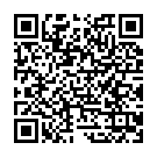 QR Code for bitcoin:bitcoin:bitcoin:bitcoin:1KKxCUTJsYQWSgEirAzwmq6AepYwjTLC1d