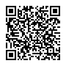QR Code for bitcoin:bitcoin:bitcoin:bitcoin:1KL3tcXxtLBjh6MXFUxXdoiMMbLworEh6K