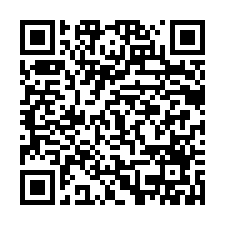 QR Code for bitcoin:bitcoin:bitcoin:bitcoin:1KL3txjbog7QJzyCFa1WUQAyoD62tfPtLf