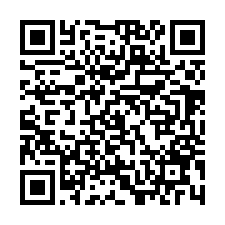 QR Code for bitcoin:bitcoin:bitcoin:bitcoin:1KL4kBjaFXBEjtMC4jrc3NAPeiATdypLED