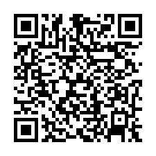 QR Code for bitcoin:bitcoin:bitcoin:bitcoin:1KL7ufE8QuXYCVYXLiuJffQFcdaAs1m3Cm