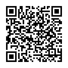 QR Code for bitcoin:bitcoin:bitcoin:bitcoin:1KL9Uqb9QdAofwtqpKFaHCymYBDA2Da9nj