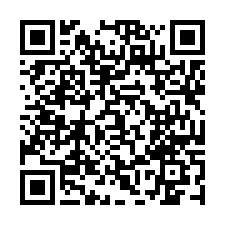 QR Code for bitcoin:bitcoin:bitcoin:bitcoin:1KLAFwECxMPJSjP98BpFdPjbGUtKq17SUg