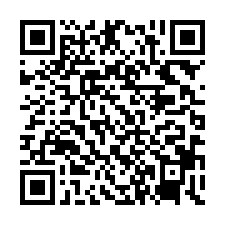 QR Code for bitcoin:bitcoin:bitcoin:bitcoin:1KLBfaEB3cDULEh8K3pvfjQGrKC1K7uaGP