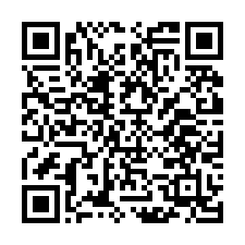 QR Code for bitcoin:bitcoin:bitcoin:bitcoin:1KLBqfaNTKdErtyrhVnjTxjAz3VUa7JUWX