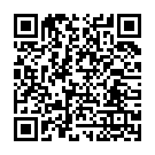 QR Code for bitcoin:bitcoin:bitcoin:bitcoin:1KLE4d5E6RTak6UnFcSZUG3Zw5dMAGqD4n