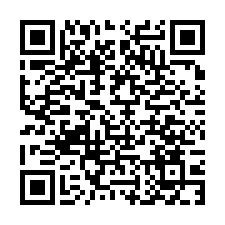 QR Code for bitcoin:bitcoin:bitcoin:bitcoin:1KLFg8Ap2Fx71UwUGbP61adBDVcs6K7wEW