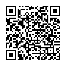QR Code for bitcoin:bitcoin:bitcoin:bitcoin:1KLLS6QL6C692dfQ9UXL7aCc7XVZrw1oVg
