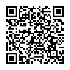 QR Code for bitcoin:bitcoin:bitcoin:bitcoin:1KLN4iXmr3K9yFwRuPhbmsDMqB27BMErpw
