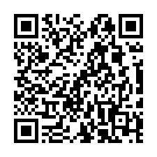 QR Code for bitcoin:bitcoin:bitcoin:bitcoin:1KLQ1xJxsVAdyFwJtX2a31LPWfJSXWRvX