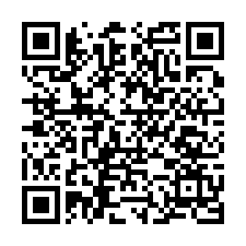 QR Code for bitcoin:bitcoin:bitcoin:bitcoin:1KLSsm14roL45pDcntrA4nnHsFSZb3U5Jh