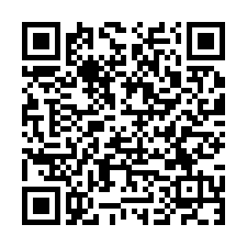 QR Code for bitcoin:bitcoin:bitcoin:bitcoin:1KLTcXZCoGKuAqeeHckbKWZPmNbWa74SAo
