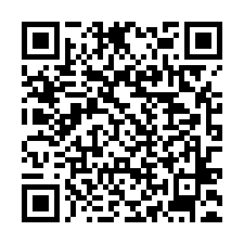 QR Code for bitcoin:bitcoin:bitcoin:bitcoin:1KLTyJSWNtzWSyn7zW24oGua5bg65ouYN7