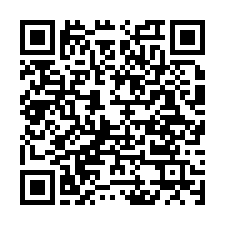 QR Code for bitcoin:bitcoin:bitcoin:bitcoin:1KLUcLH5p2oUUMdCQMFuTsCFaPU5nPJbMK