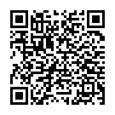 QR Code for bitcoin:bitcoin:bitcoin:bitcoin:1KLV46HEoQwfixo7S6HvD7nchkfc1iQVtG