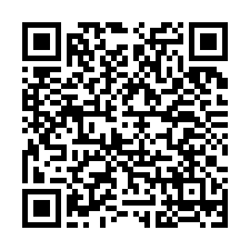 QR Code for bitcoin:bitcoin:bitcoin:bitcoin:1KLaiSLytd86xC98rCMVQF4jU6zQtkpXeL
