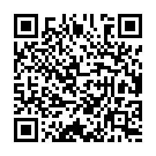 QR Code for bitcoin:bitcoin:bitcoin:bitcoin:1KLfSbocLe9kAxckv6Q9PhyZ4TKCziJBGL