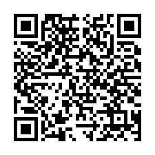 QR Code for bitcoin:bitcoin:bitcoin:bitcoin:1KM2yEjht1YqtfisPKrhtsdcExLrHbUezm