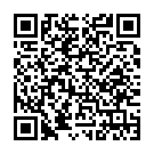 QR Code for bitcoin:bitcoin:bitcoin:bitcoin:1KM6UDcottihUt2PpwSxPMRfhEvCn9pP3S