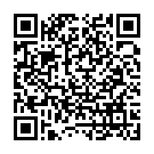 QR Code for bitcoin:bitcoin:bitcoin:bitcoin:1KM6fiHrqBxpucwt7UPHZ2e74mbzFmthgP
