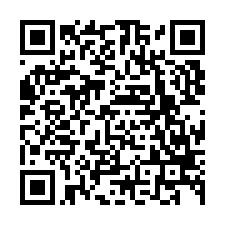 QR Code for bitcoin:bitcoin:bitcoin:bitcoin:1KM8vaB2NgyNPCVa4BfiPrVJSmyjit4G4N