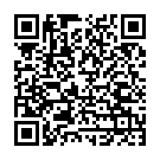 QR Code for bitcoin:bitcoin:bitcoin:bitcoin:1KMEtzKCSwCzAx5dN4oRmsAnThLabxtLMx