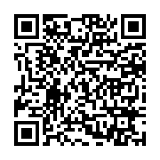 QR Code for bitcoin:bitcoin:bitcoin:bitcoin:1KMFvvbnHZueEbReTSSdYhFBJYbvNUf4YY