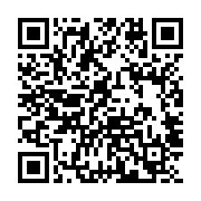QR Code for bitcoin:bitcoin:bitcoin:bitcoin:1KMa2exqaHELEUKJ32rRfMMW94Mt93sLP4